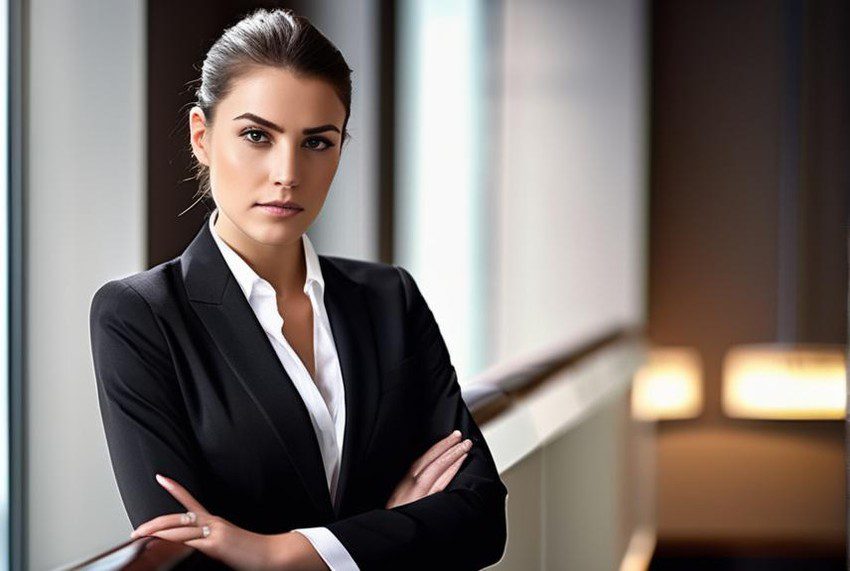 Банкротство Бондарь Натальи Викторовны.