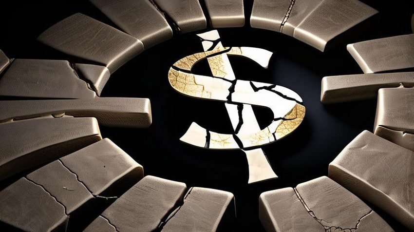 СРО меркурий арбитражных управляющих.