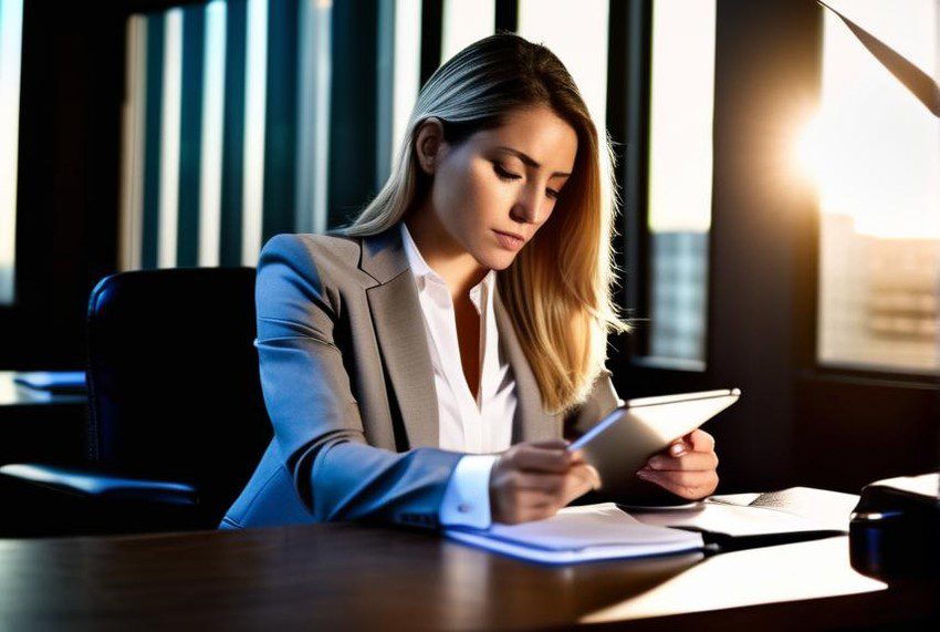 Банкротство Палкин Анатолий Павлович.