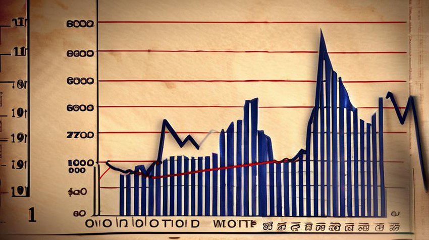 Образование арбитражного управляющего.