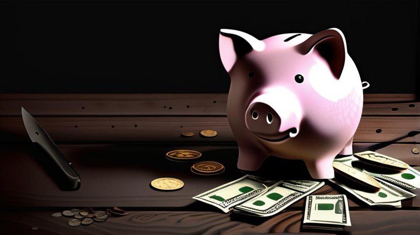 Банкротство Скворцовой Камилы.