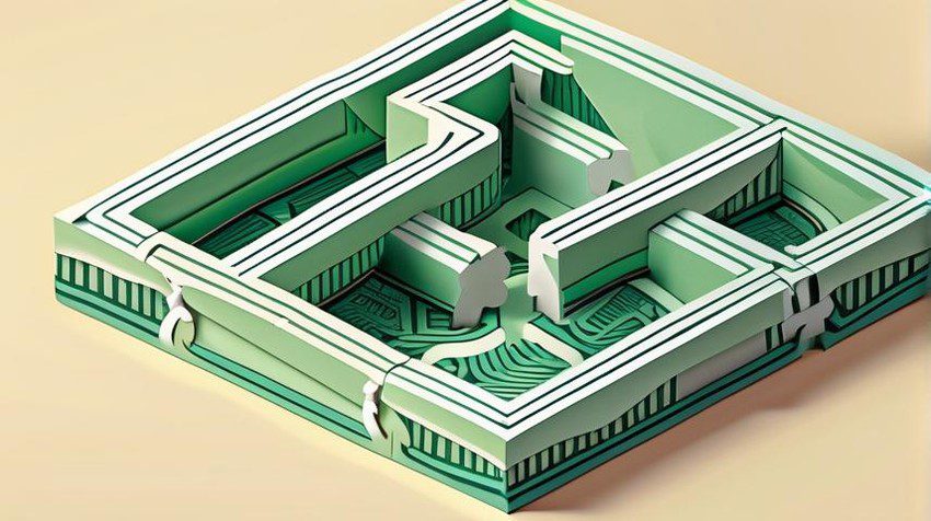 Правила подготовки отчетов арбитражного управляющего.