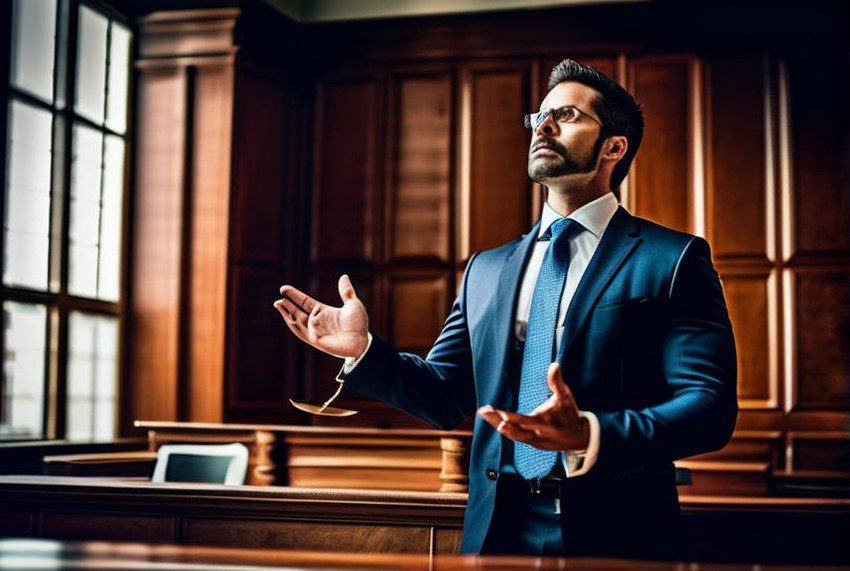 Банкротство по делу.