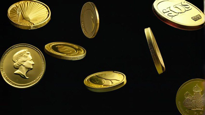 Банкротство Команова Вячеслава Николаевича.