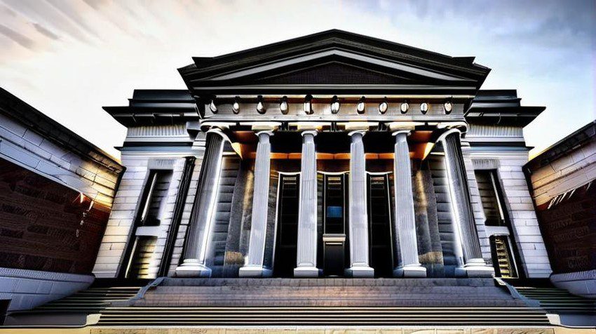 Арбитражный управляющий должен.