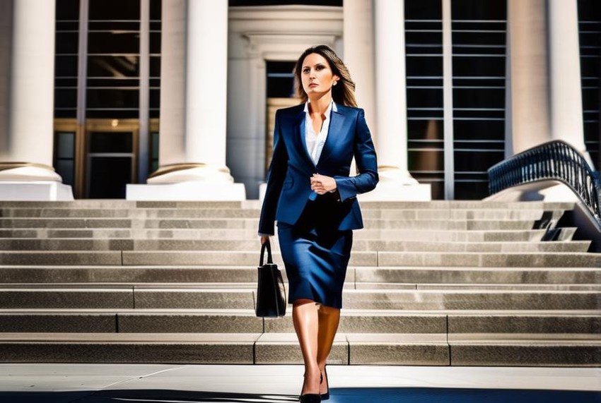 Банкротство Конева Светлана Юрьевна по.