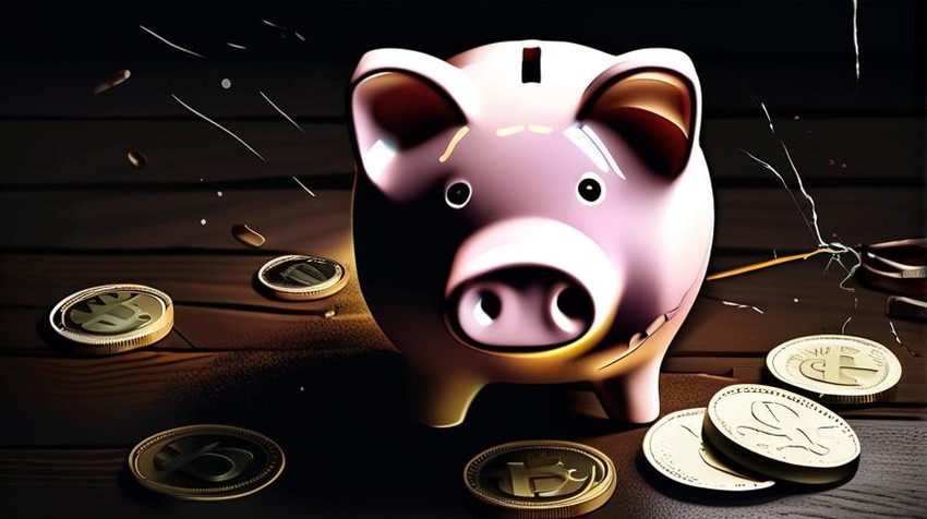 Ассоциация арбитражных управляющих центр.