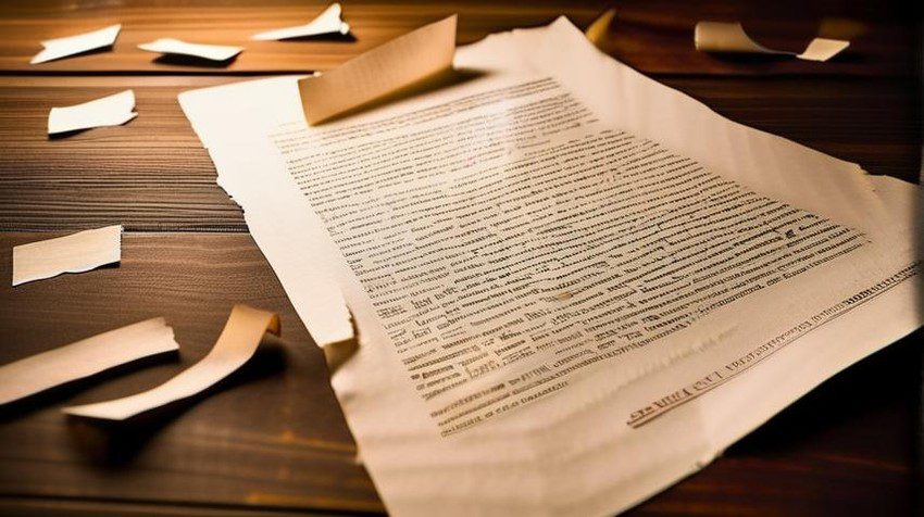 Мировое соглашение арбитражный управляющий.