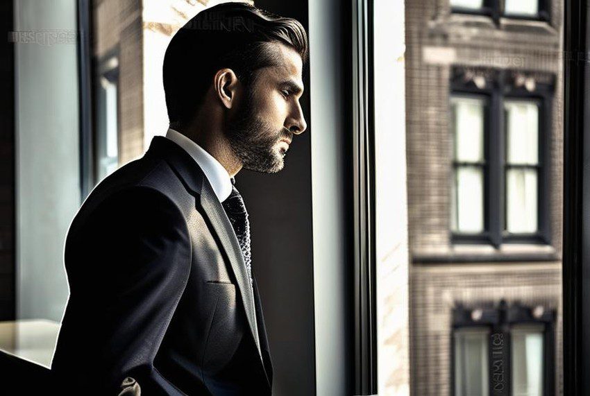 Банкротство Дружинина Леонида Викторовича дело А40 56711.