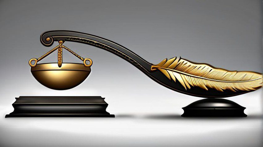 Банкротство Свиридова Сергея Викторовича по делу.