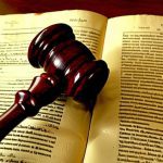 Роспатент арбитражный управляющий.