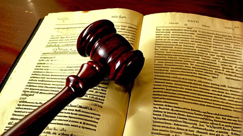 Роспатент арбитражный управляющий.