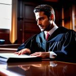 Банкротство Барбасовой Елены Игоревны дело А40.