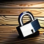 Холдинг арбитражных управляющих.