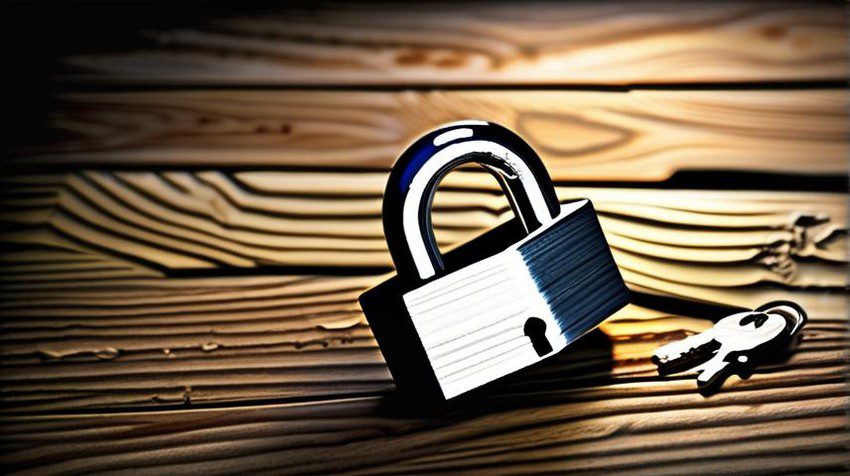 Холдинг арбитражных управляющих.