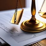 Банкротство Тихоновой Янины Александровны дело.