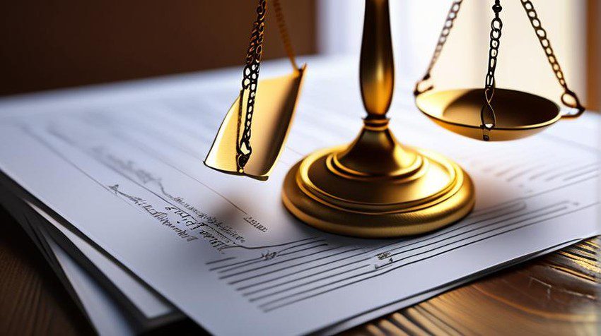 Банкротство Тихоновой Янины Александровны дело.