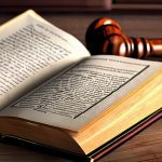 Банкротство Пономаренко Антона Константиновича по делу А40.