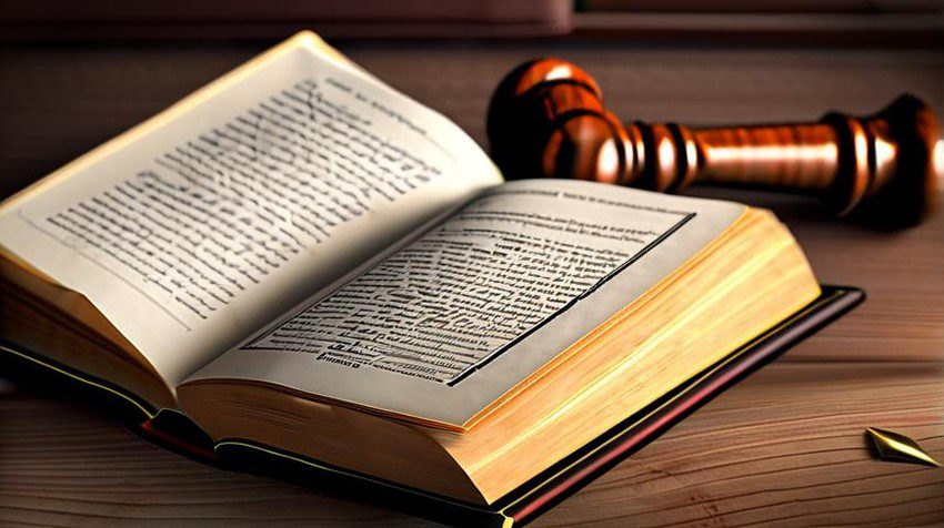 Банкротство Пономаренко Антона Константиновича по делу А40.