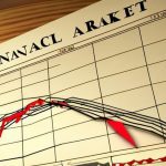 Ассоциация дальневосточная межрегиональная саморегулируемая.