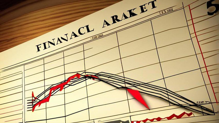 Ассоциация дальневосточная межрегиональная саморегулируемая.