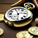 Банкротство Абдурахманова Ильдара Шавкатовича дело.