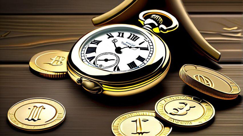 Банкротство Абдурахманова Ильдара Шавкатовича дело.