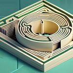 Анна арбитражных управляющих.