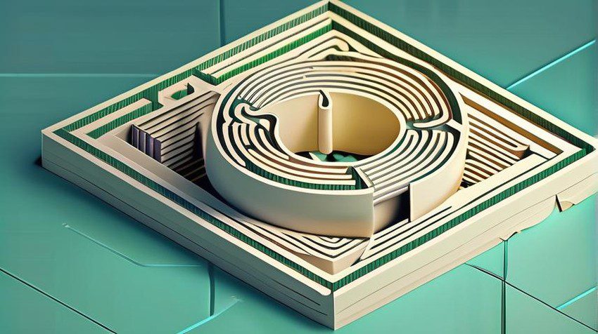 Анна арбитражных управляющих.