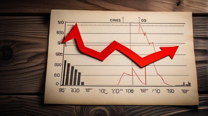 К сожалению я не могу подготовить статью.