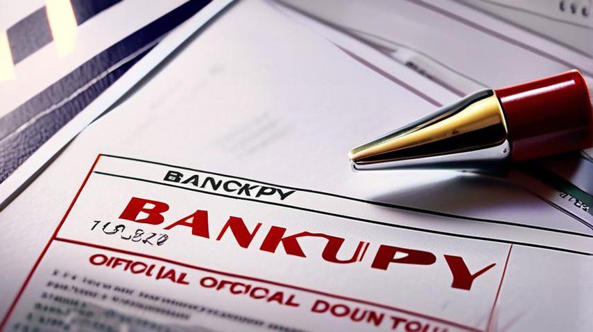 Арбитражный управляющий скачать.