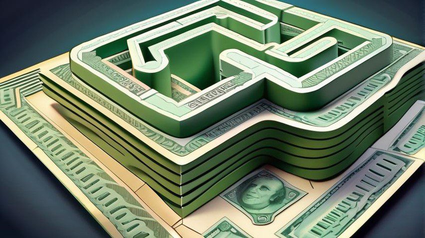 Ассоциация саморегулируемая организация арбитражных управляющих.