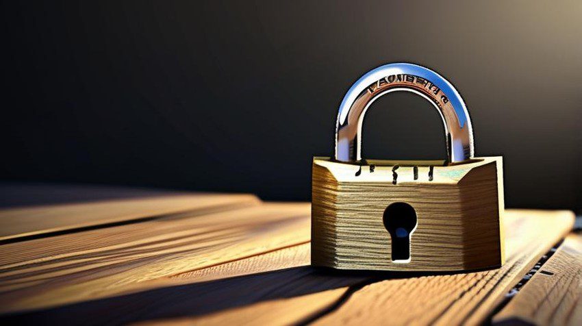 Арбитражный управляющий евросиб.