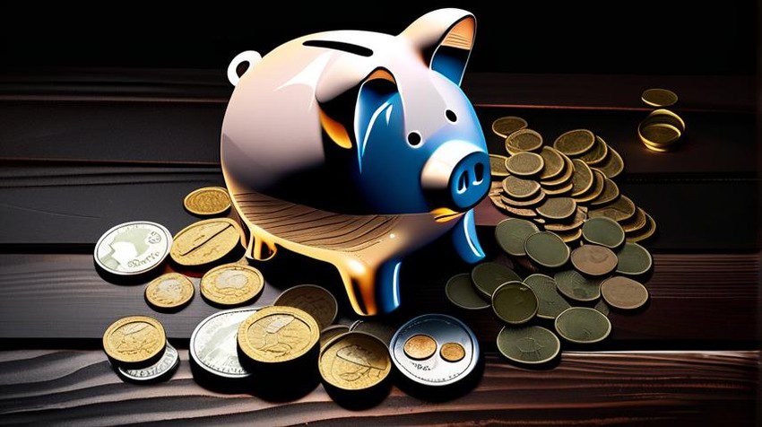 Юров арбитражный управляющий.