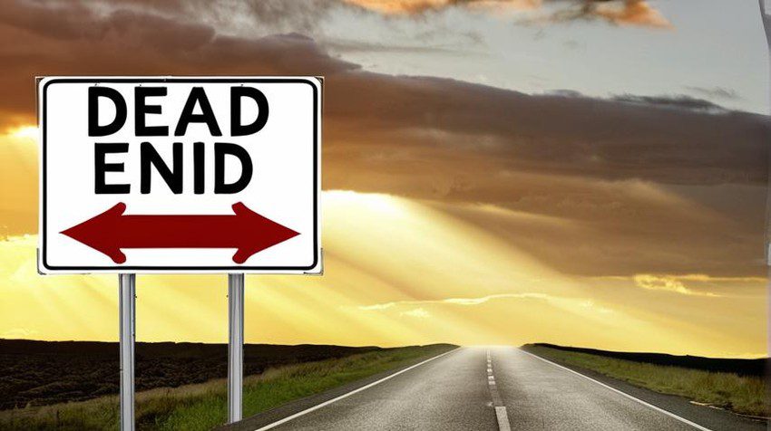 Члены арбитражные управляющий.