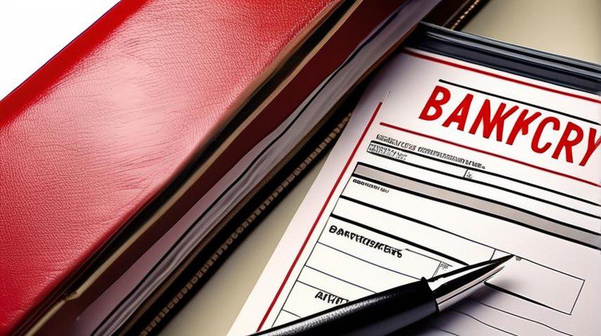 Фз 127 арбитражный управляющий.