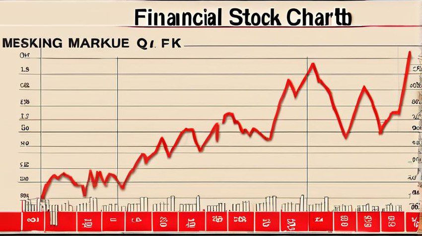 Управляющий это арбитражный.