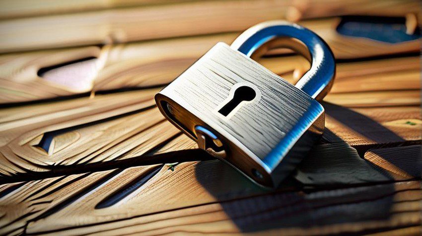 Сухова арбитражный управляющий.