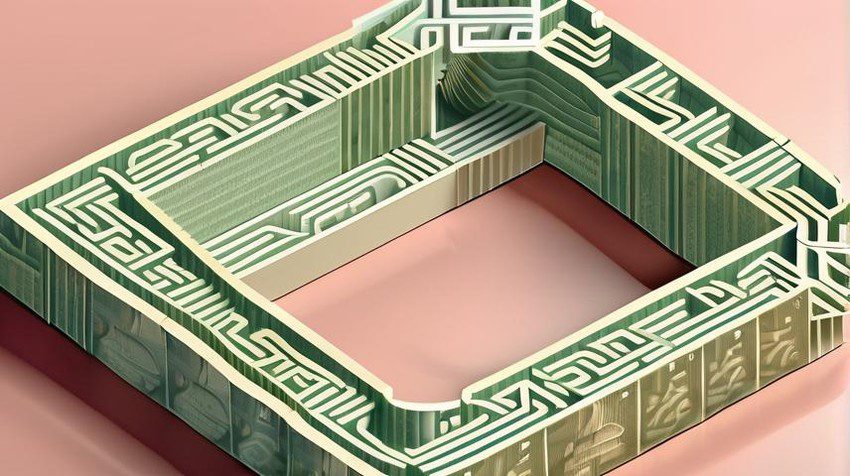 условия на которых арбитражный.