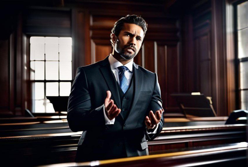 Банкротство Полищук Оксаны Ивановны по делу А40.