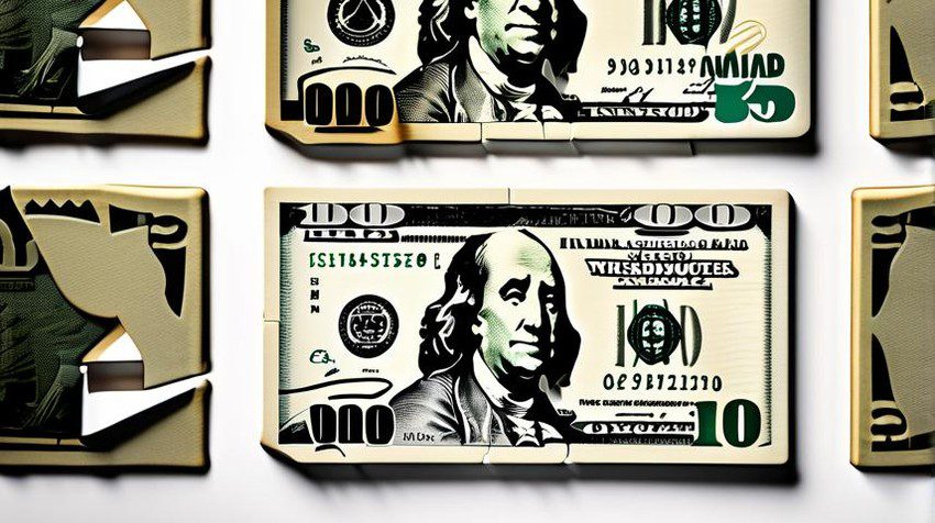 Алексеев арбитражный управляющий.