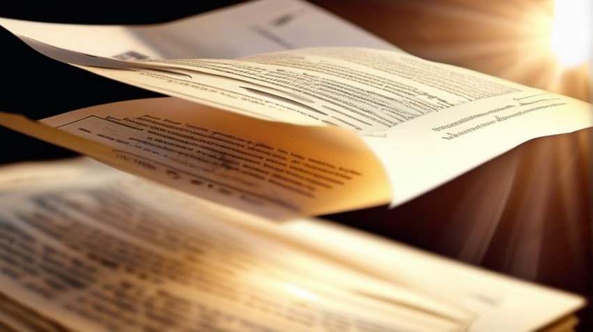 Реестр членов саморегулируемой организации арбитражных управляющих.