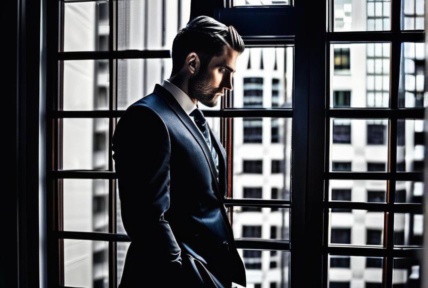 Банкротство Косян Айгуль Тойчубаевны по.