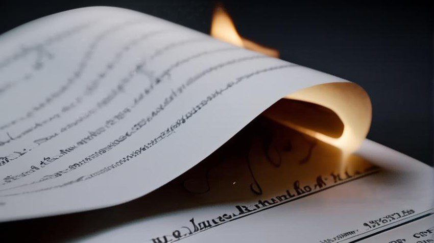 Банкротство Ющенко Марины Александровны дело А40 254605.