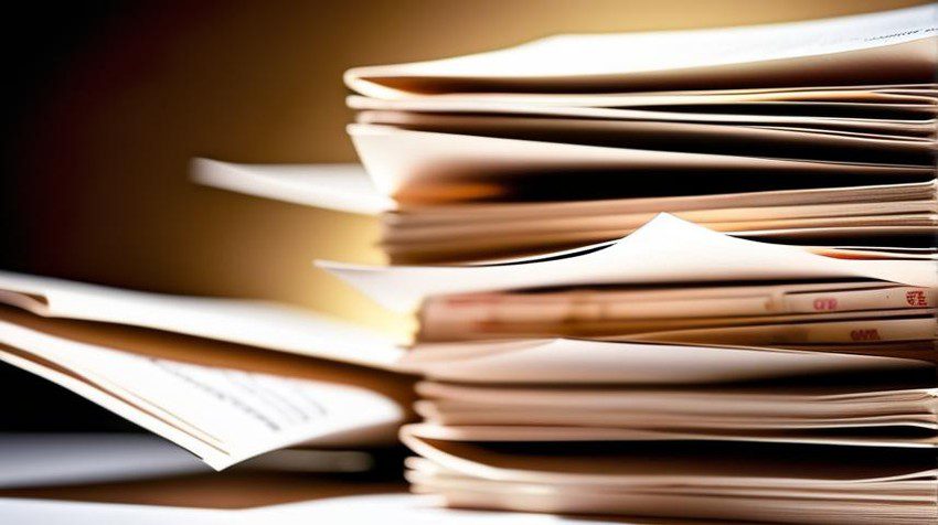 Арбитражный управляющий Ольга.