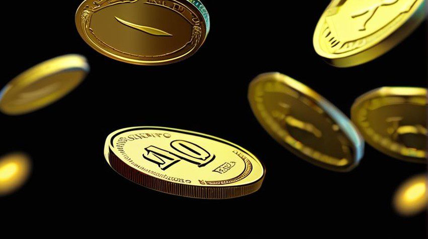 Банкротство Лузина Сергея Николаевича дело А40 228457.