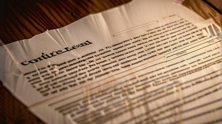 Арбитражный управляющий в финансовом оздоровлении.