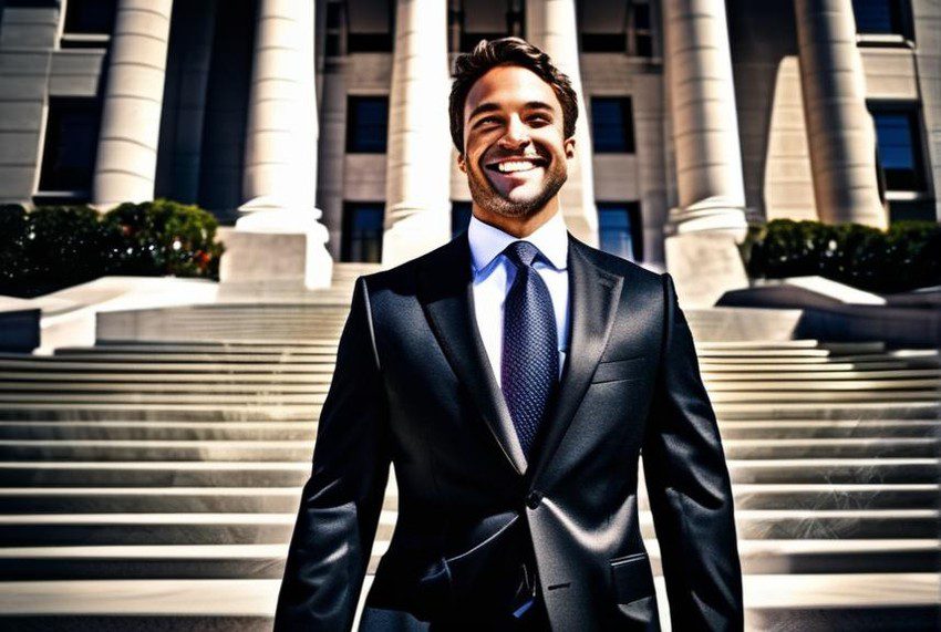 Банкротство Наумовой Юлии Михайловны дело А40 289838.