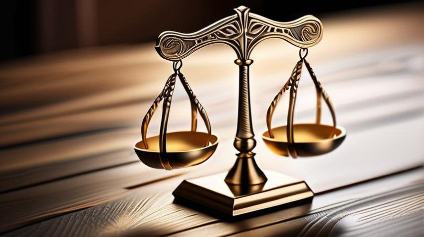 Арбитражный управляющий Иванов.