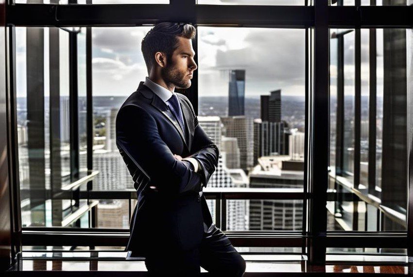 Банкротство Замураев Дмитрий Васильевич дело.